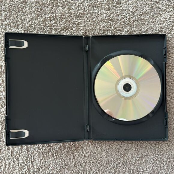 “Bob Funk” DVD - Picture 5 of 6